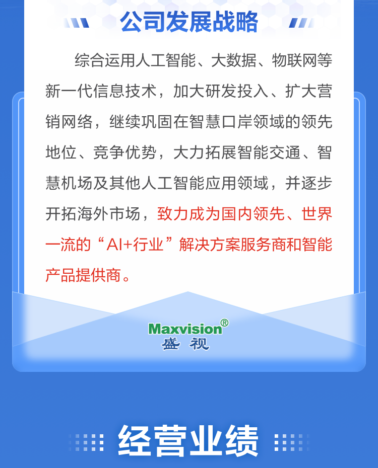 一图读懂九州(中国)jiuzhou·官方网页版,2022年报及2023年一季报