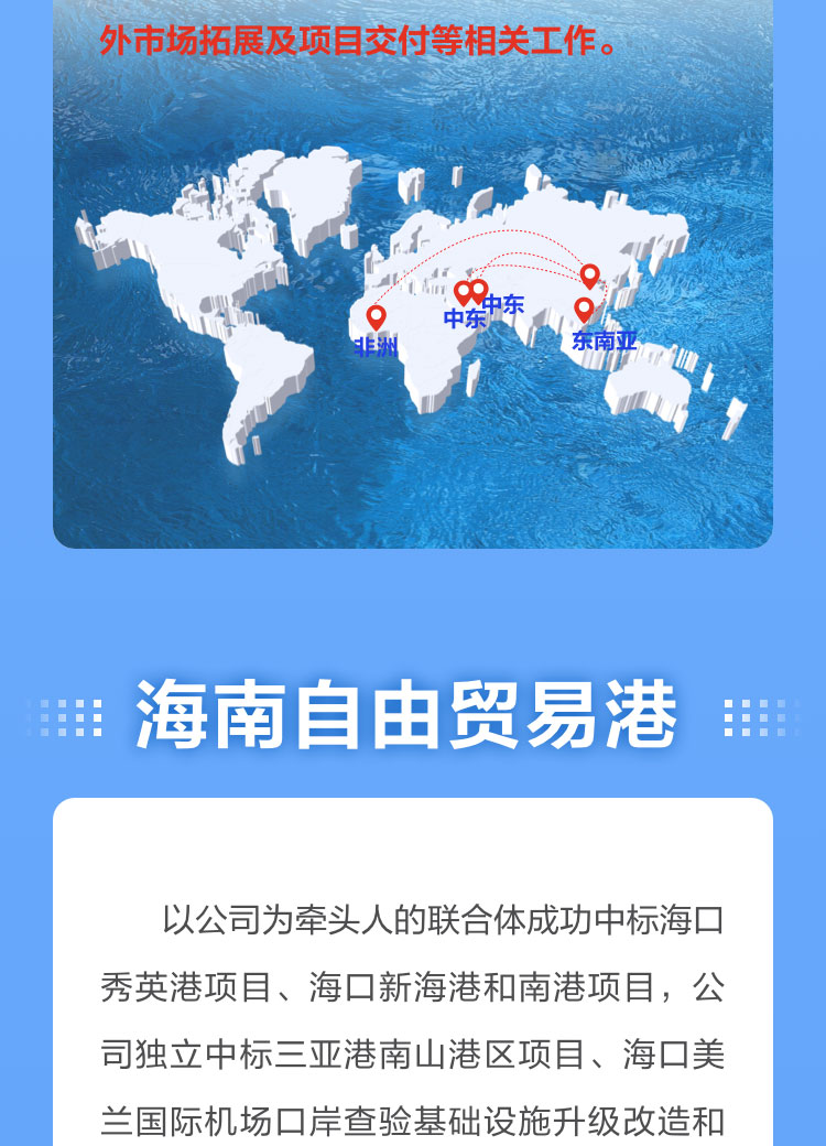 一图读懂九州(中国)jiuzhou·官方网页版,2022年报及2023年一季报
