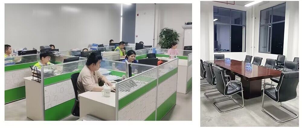 新启航，新篇章，九州(中国)jiuzhou·官方网页版,九州(中国)jiuzhou·官方网页版,乔迁新址