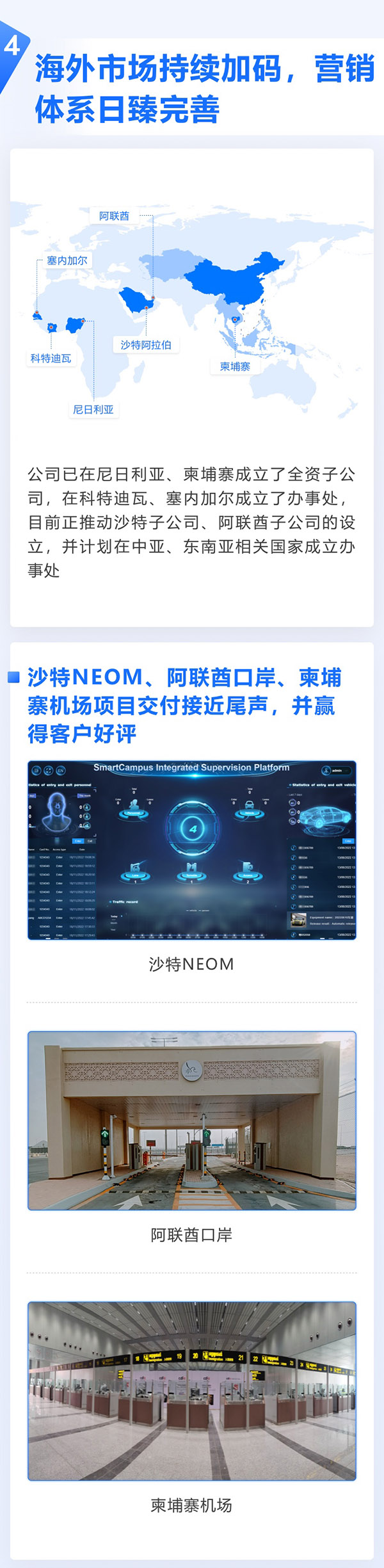 全面复苏！一图看懂九州(中国)jiuzhou·官方网页版,2023年半年报