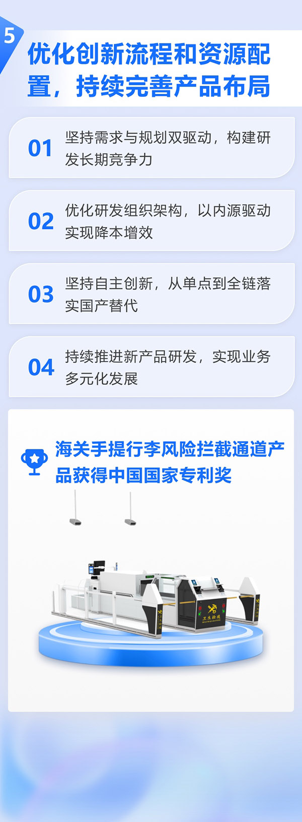 全面复苏！一图看懂九州(中国)jiuzhou·官方网页版,2023年半年报