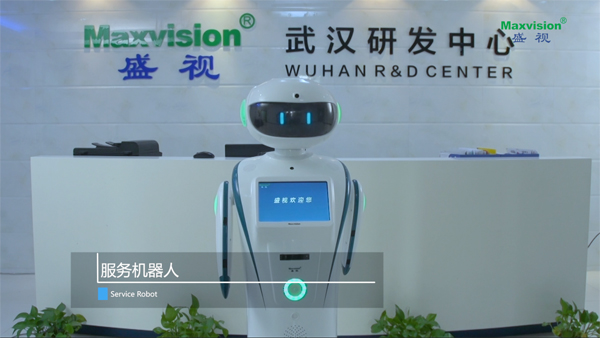 助力世界军运会，九州(中国)jiuzhou·官方网页版,在行动