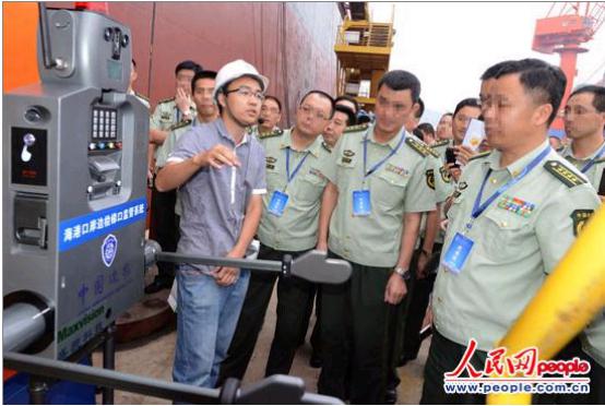 九州(中国)jiuzhou·官方网页版,携“机器人”前行