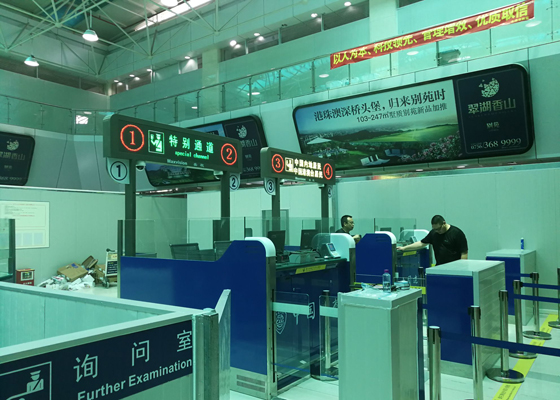 抢修遭台风重创的九洲港口岸，九州(中国)jiuzhou·官方网页版,义不容辞！