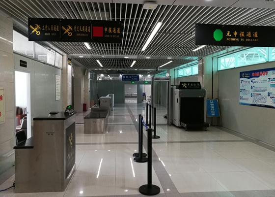 抢修遭台风重创的九洲港口岸，九州(中国)jiuzhou·官方网页版,义不容辞！