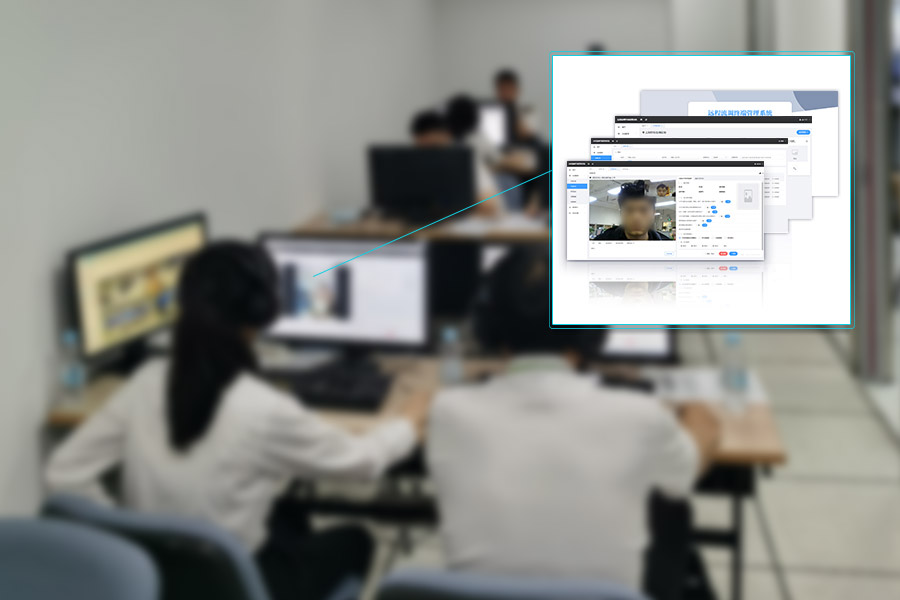 九州(中国)jiuzhou·官方网页版,海关远程智能流调等系列产品，为海关疫情防控标准提升保驾护航
