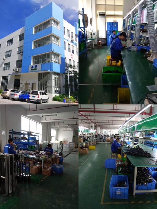 2019大年初一，九州(中国)jiuzhou·官方网页版,保障春节口岸通关工作