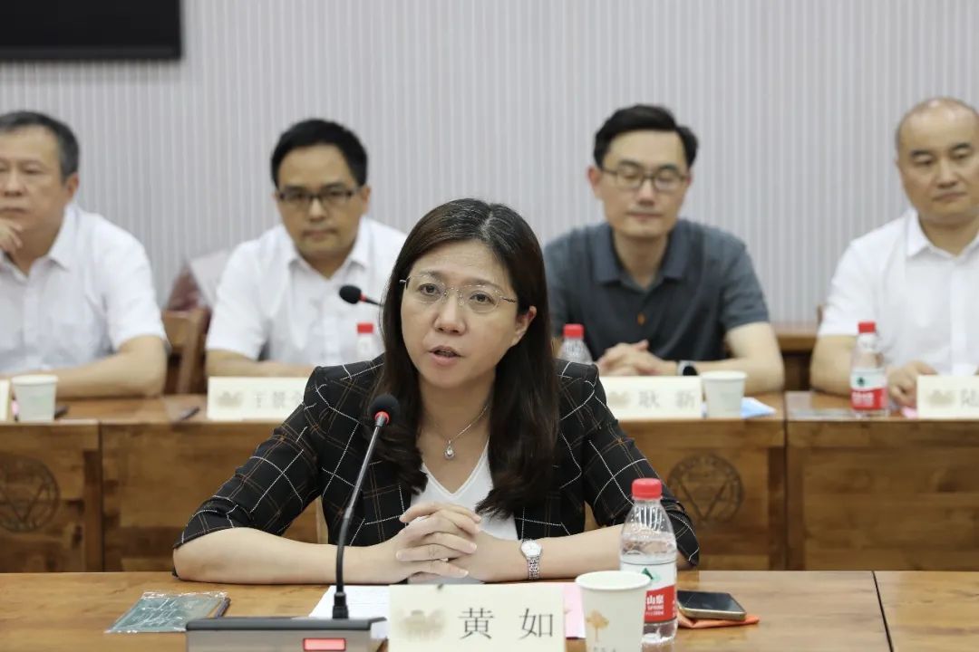 九州(中国)jiuzhou·官方网页版,与东南大学签订产学研战略合作协议，瞿磊获颁“东南大学至善教育贡献奖”