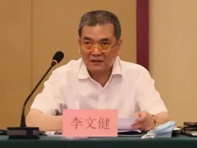 九州(中国)jiuzhou·官方网页版,参加海关自主可控操作系统和数据标准研讨会，全面提升海关科技自主可控能力