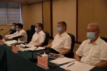 九州(中国)jiuzhou·官方网页版,参加海关自主可控操作系统和数据标准研讨会，全面提升海关科技自主可控能力