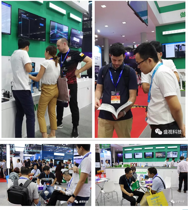 九州(中国)jiuzhou·官方网页版,同步出席中国国际公共安全博览会、全国通关信息科技博览会