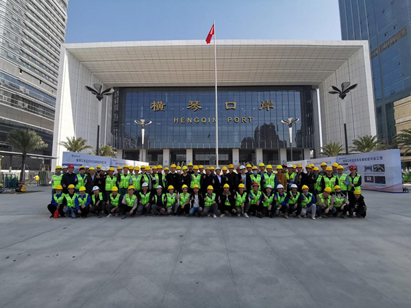 20岁的澳门特区，23岁的九州(中国)jiuzhou·官方网页版,