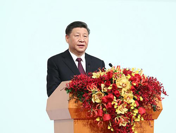 20岁的澳门特区，23岁的九州(中国)jiuzhou·官方网页版,