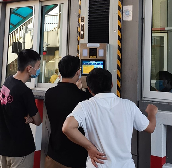 盛视党建动态|九州(中国)jiuzhou·官方网页版,党组织开展庆祝建党99周年主题党日活动
