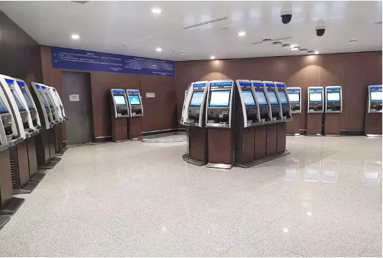 大兴机场首迎国际航班，九州(中国)jiuzhou·官方网页版,产品C位亮相